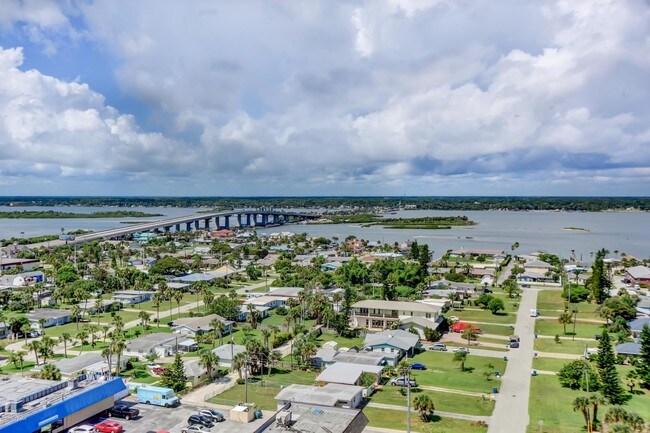 Building Photo - 3333 S Atlantic Ave