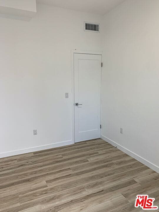 Building Photo - 4206 W 29th St