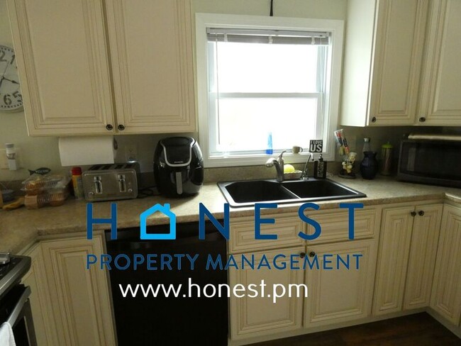 Building Photo - 113 Williamson Rd