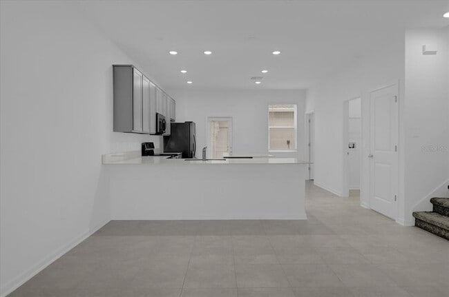 Building Photo - 6049 Blissful St