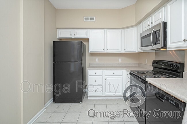 Building Photo - 1487 Worthy Rd