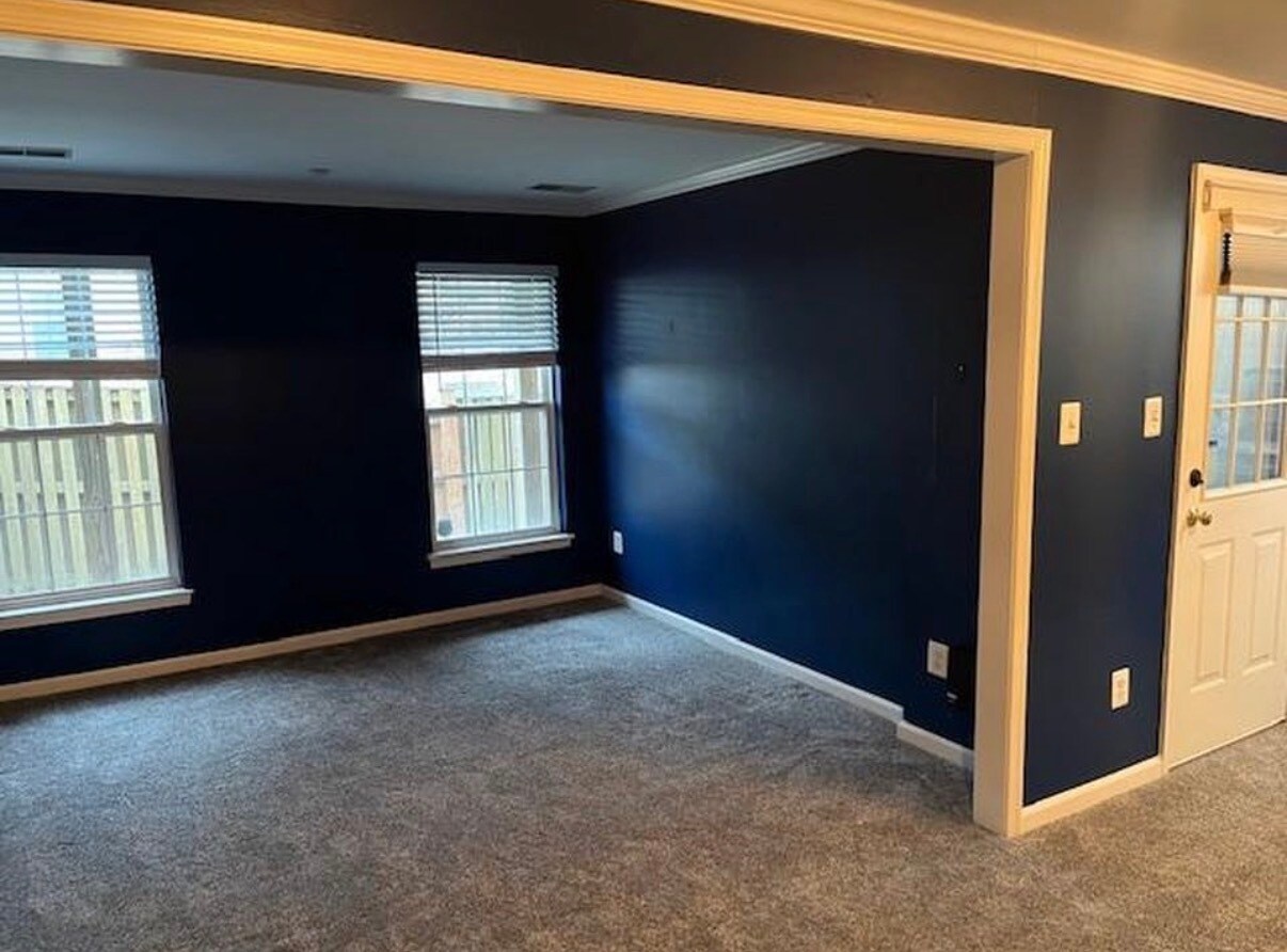 Building Photo - 46678 Cavendish Sq