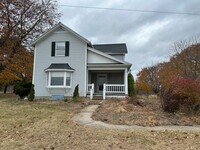 Building Photo - *New Lower Rate*-Single Family Home- Chels...