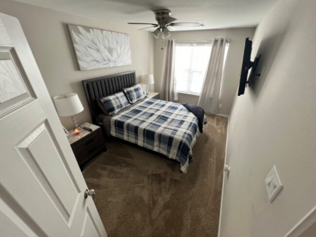 Building Photo - 17132 Wilthorne Colony Ct