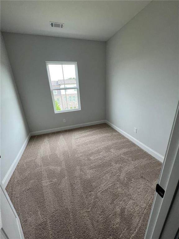 Building Photo - 327 Maltibie Dr