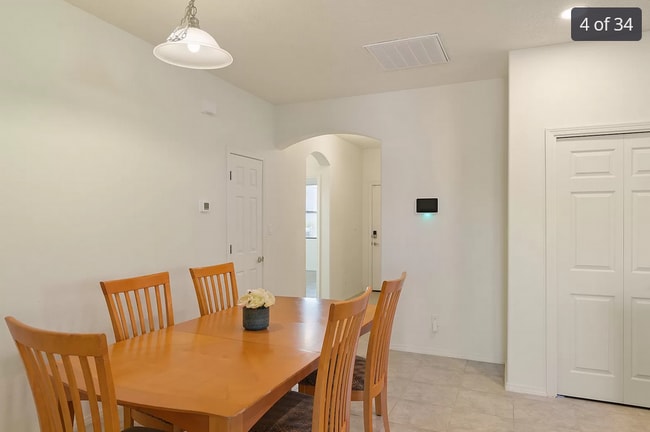 Building Photo - 5313 Camino del Griego