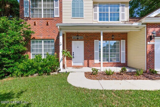 Building Photo - 13480 Gallant Fox Cir W