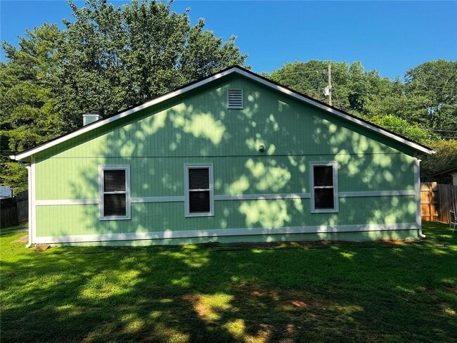 Building Photo - 4170 Shiloh Ridge Trail
