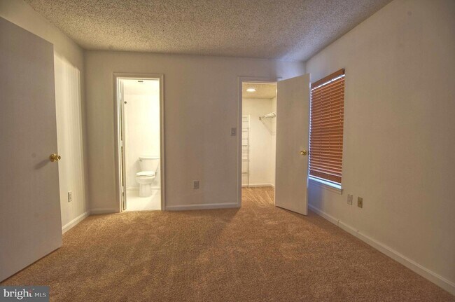 Building Photo - 1007 Fallcrest Ct