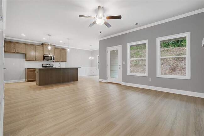 Building Photo - 2083 Easterwood Ct.