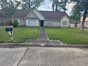 Building Photo - 1114 Manatee Ln