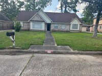 Building Photo - 1114 Manatee Ln