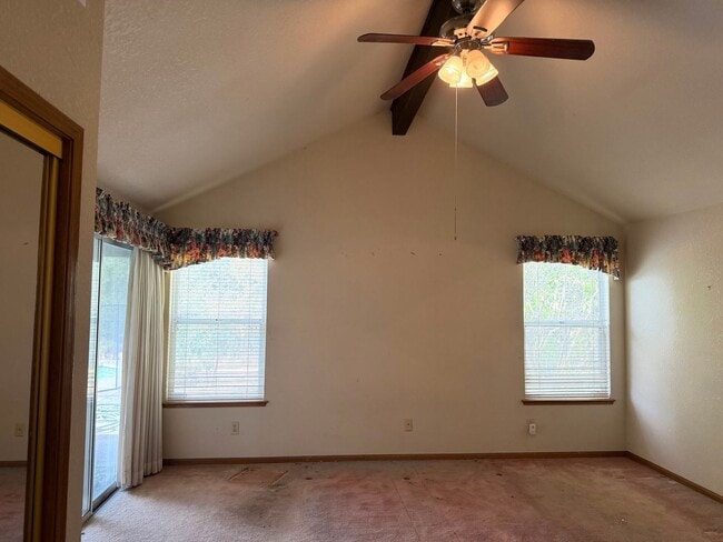 Building Photo - 5523 Freeman Cir