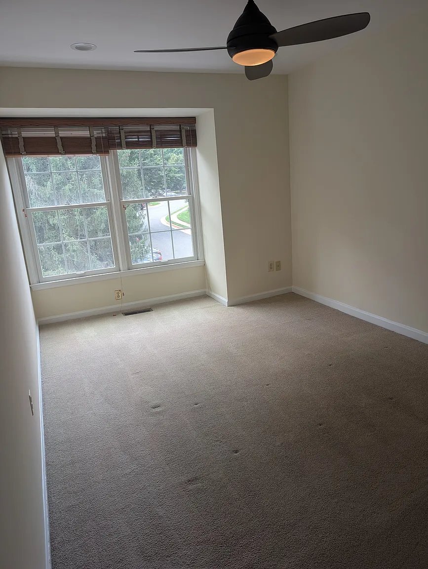 Building Photo - 11908 Matthews Ct