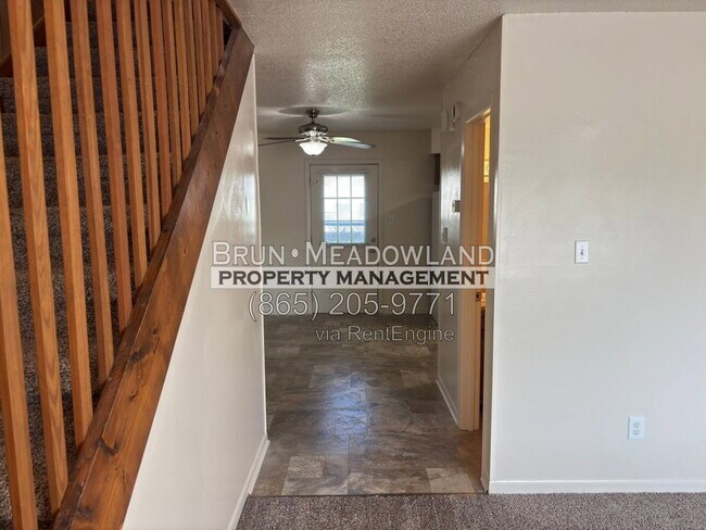 Building Photo - 3610 Kelly Cir