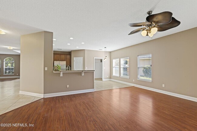 Building Photo - 3370 Turkey Creek Dr