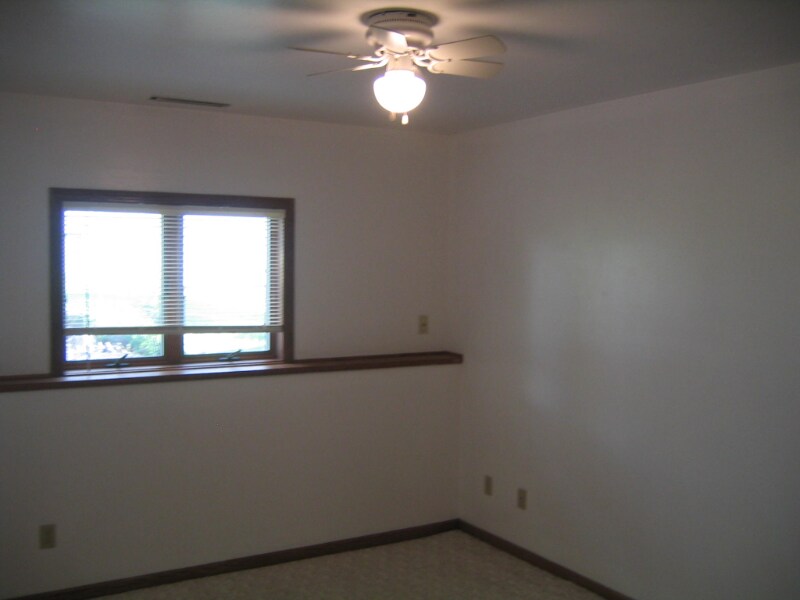 Building Photo - 0 Maple Grove Ct
