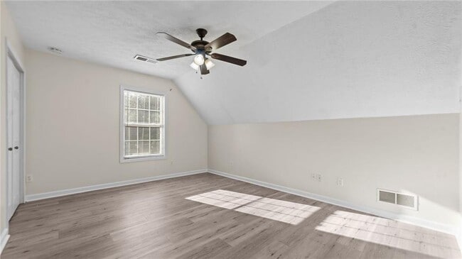 Building Photo - 6275 Akins Way