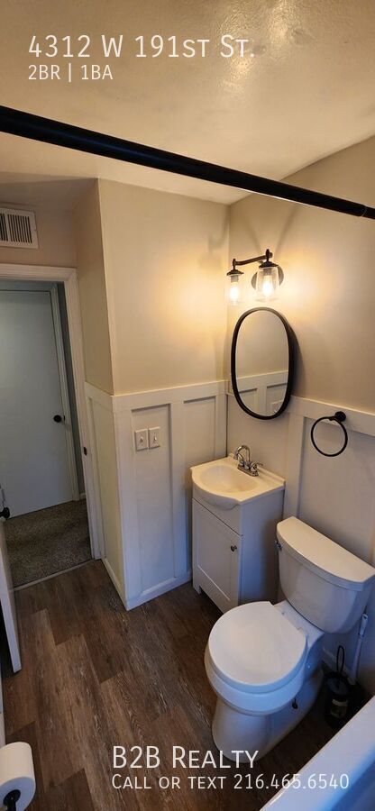 Building Photo - 4312 W 191st St