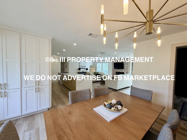 Building Photo - 9730 State Line Rd