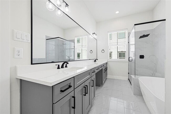 Building Photo - 5434 Wheatley St