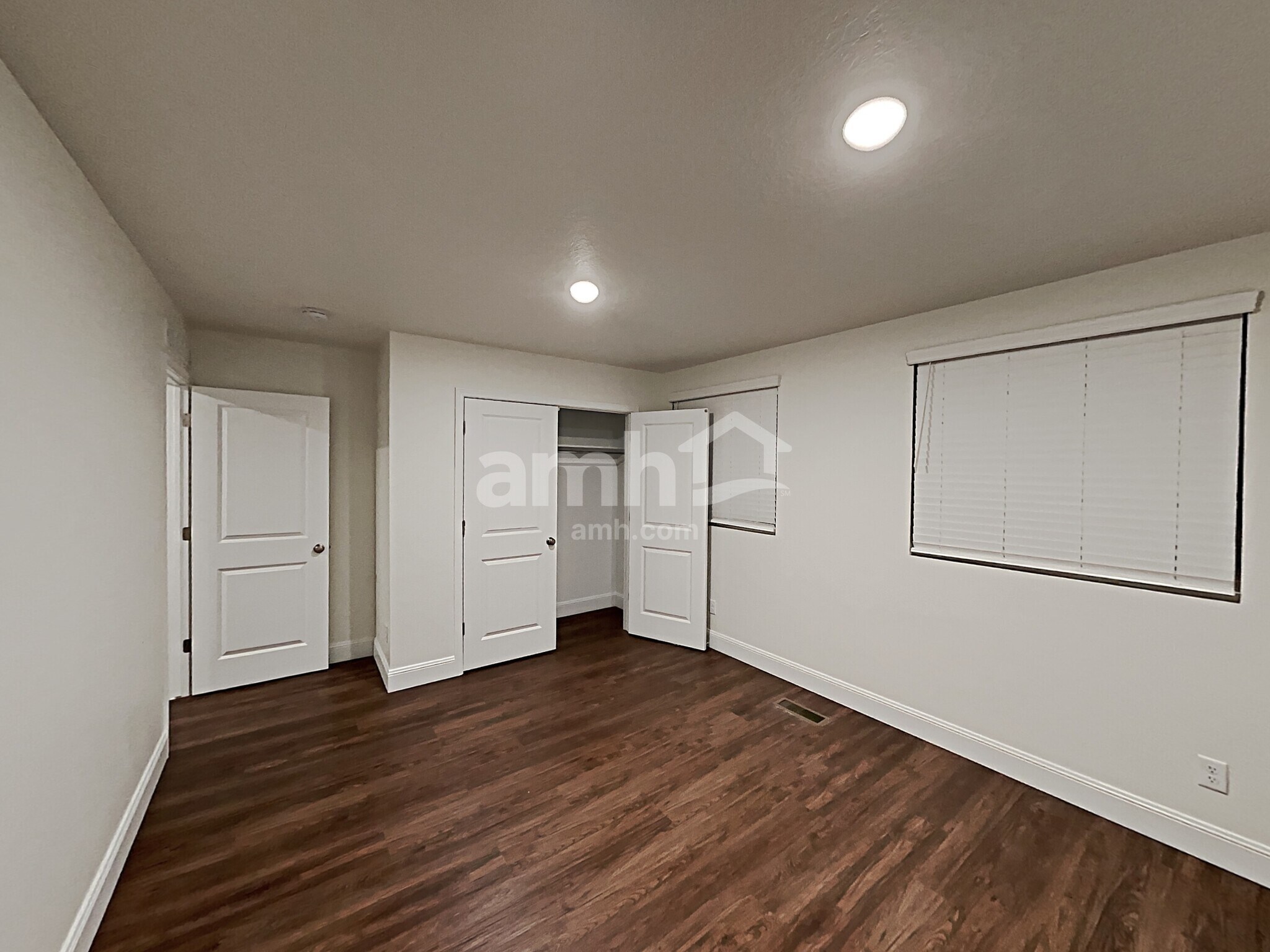 Building Photo - 2681 W 3400 S