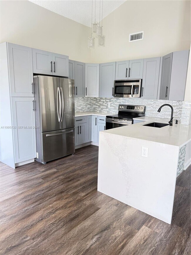 Building Photo - 8419 Garden Gate Pl