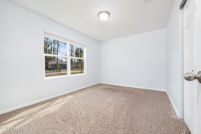 Building Photo - 4118 Spring Park Cir