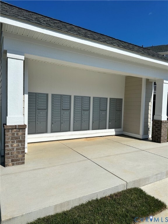 Building Photo - 6932 Leire Ln