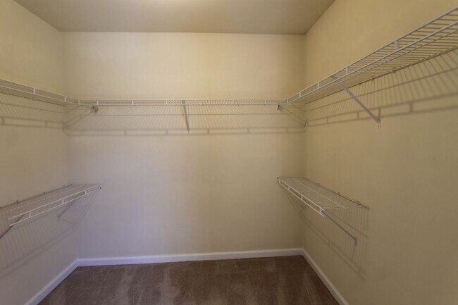 Building Photo - 316 Ross Ct