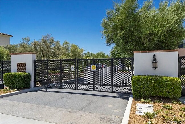 Building Photo - 21725 Propello Dr