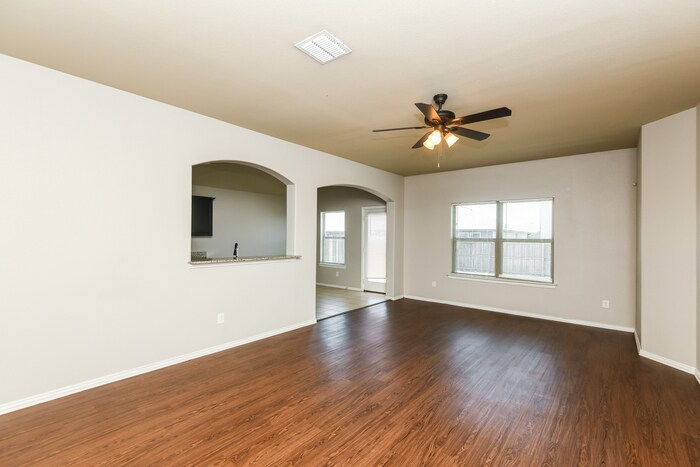 Building Photo - 9161 Abaco Way