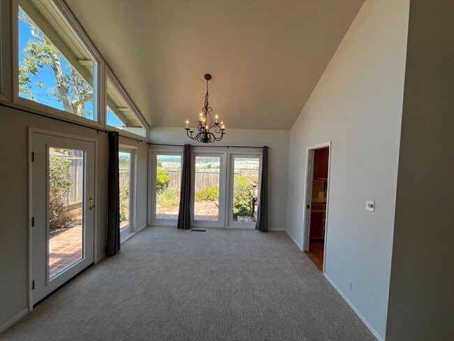 Building Photo - 2066 Touraine Ln