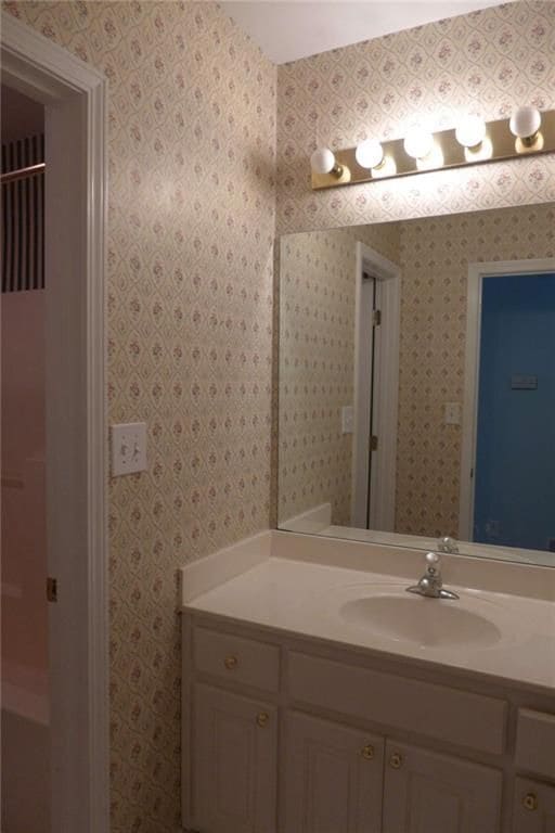 Building Photo - 4710 Fairway View Ct