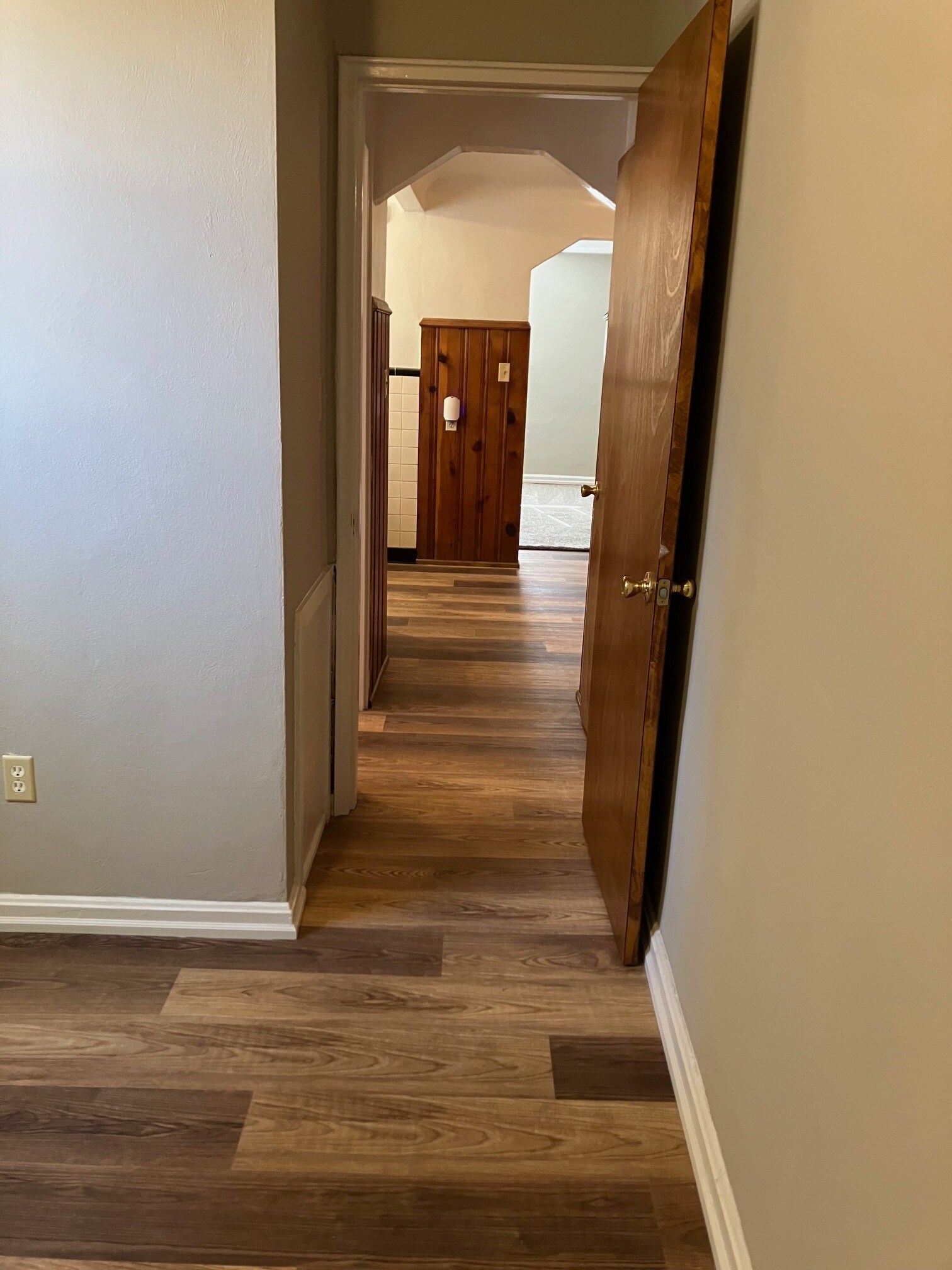 Building Photo - 4322 Schenck Ave