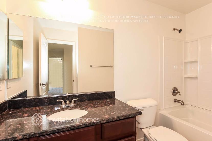 Building Photo - 13444 N 87th Dr