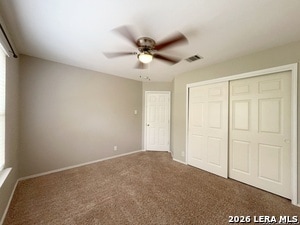 Building Photo - 10539 Cougar Chase