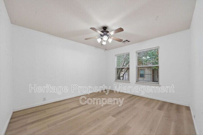 Building Photo - 2642 Grayson Way