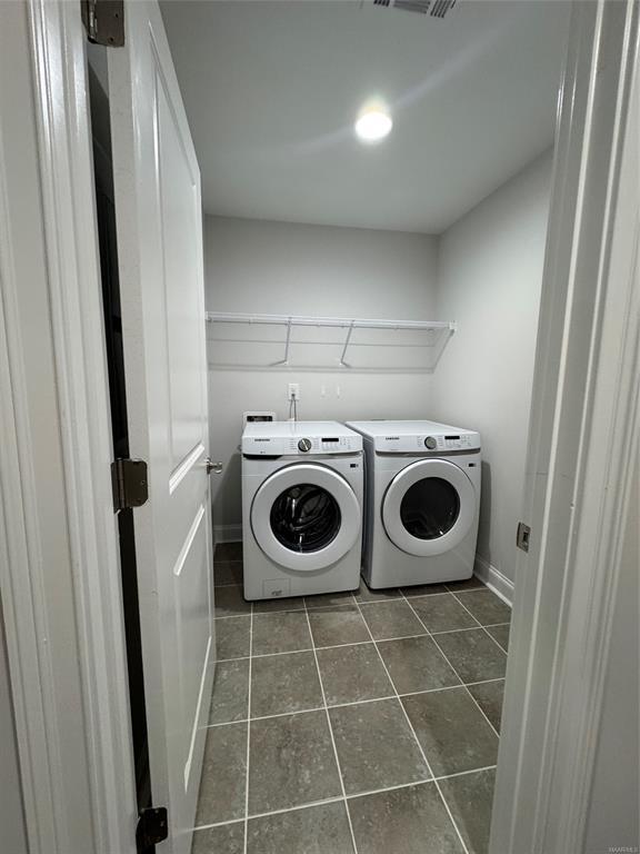 Building Photo - 109 Abbington Blvd