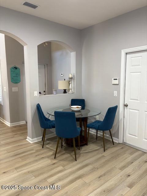 Building Photo - 3471 Titanic Cir