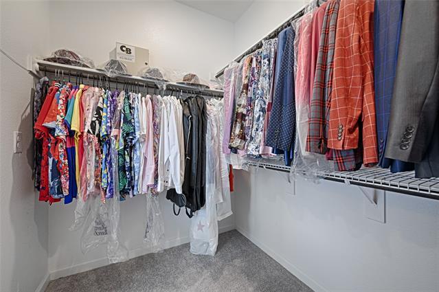 Building Photo - 1817 Marvin Gdns Trl