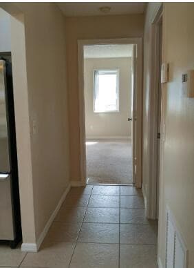 Building Photo - 1331 SW Bellevue Ave