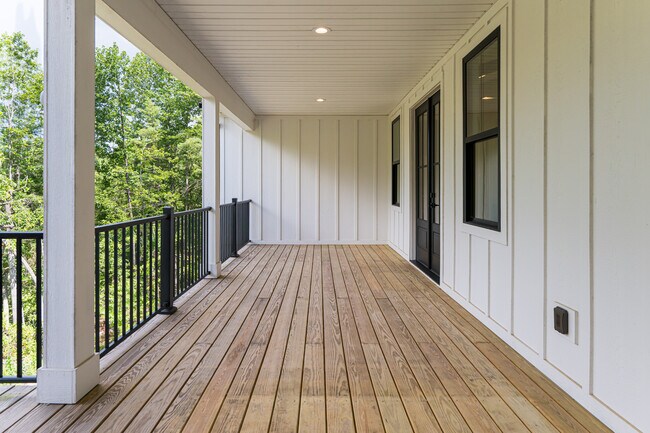 Building Photo - 141 Wisdom Cove Rd