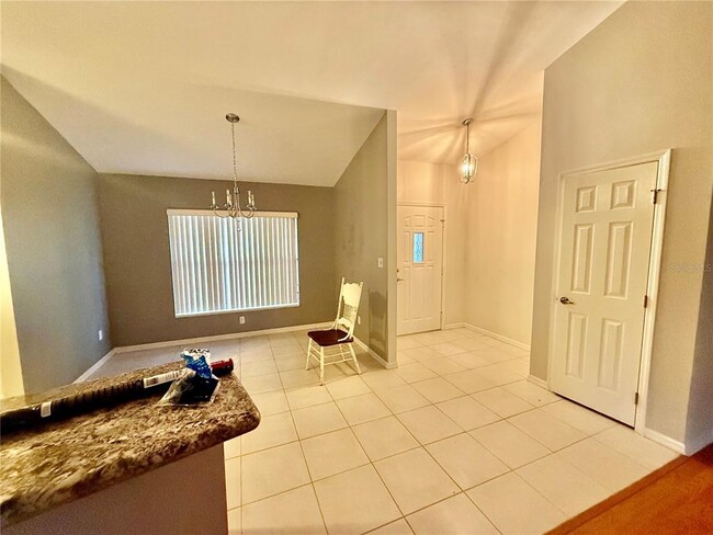 Building Photo - 2161 SW 41 Ln