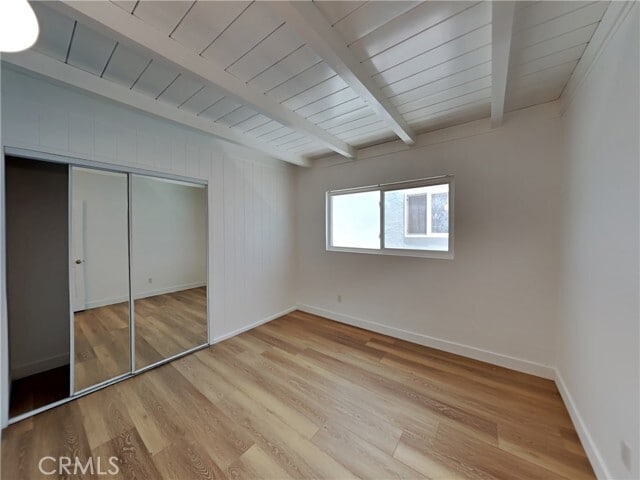 Building Photo - 218 Cahuenga Dr