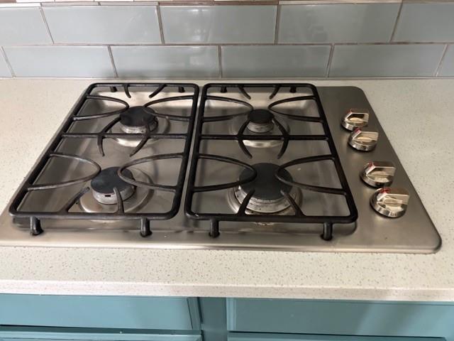 Building Photo - 109 Mindy Way