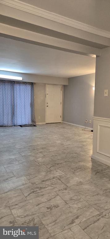 Building Photo - 1294 Cooper St