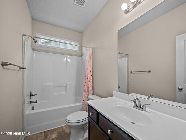 Building Photo - 325 Frisco Wy