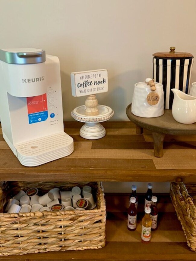 Building Photo - South 9th Street