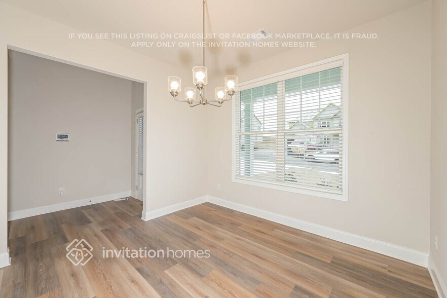 Building Photo - 61 Welcome Wy